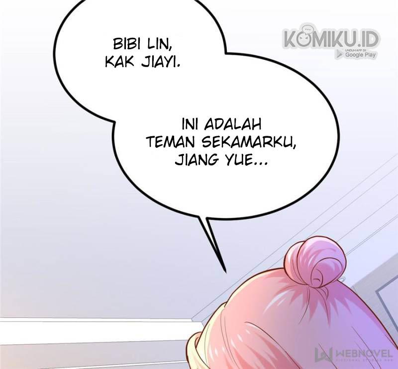Halaman 37