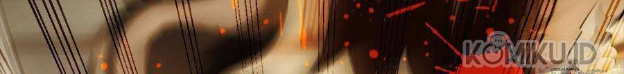 Spare Me, Great Lord! Chapter 54 Gambar 50