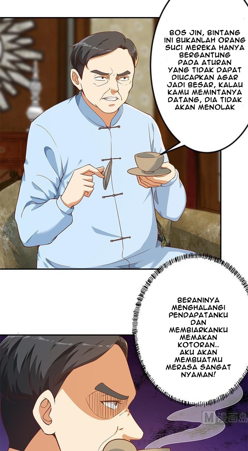 Halaman 11
