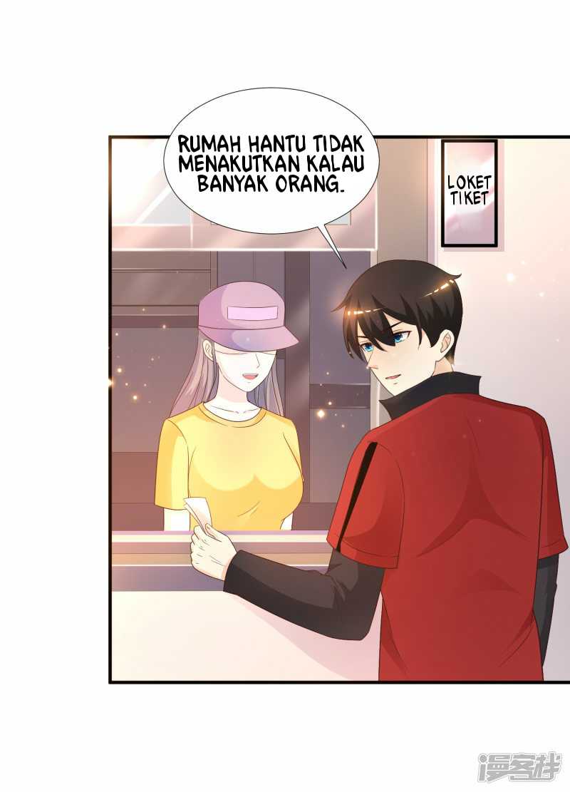Halaman 18