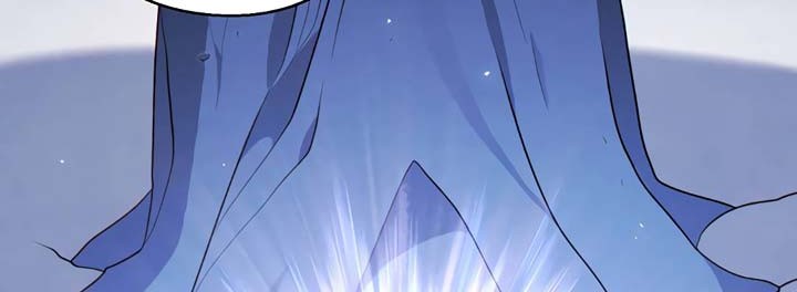 Dungeon Reset Chapter 66 halaman 28