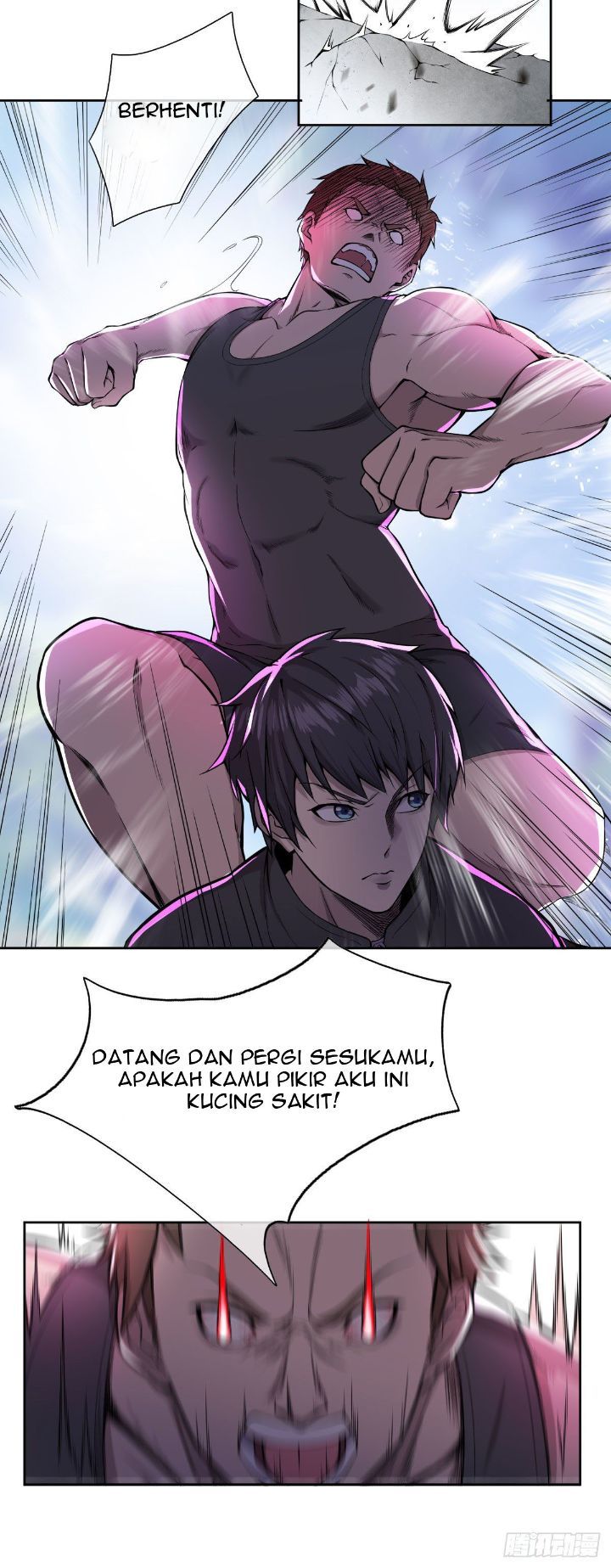 Halaman 11
