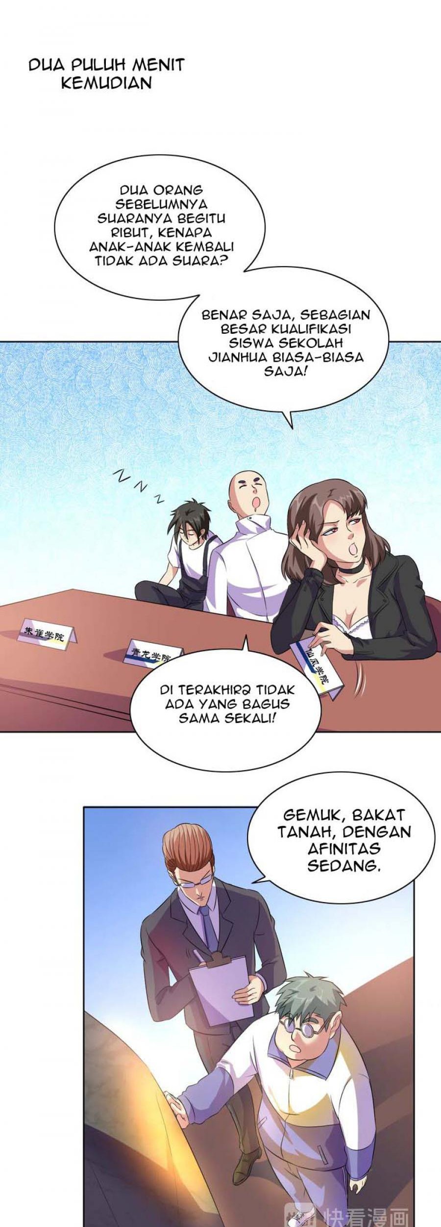 Halaman 26