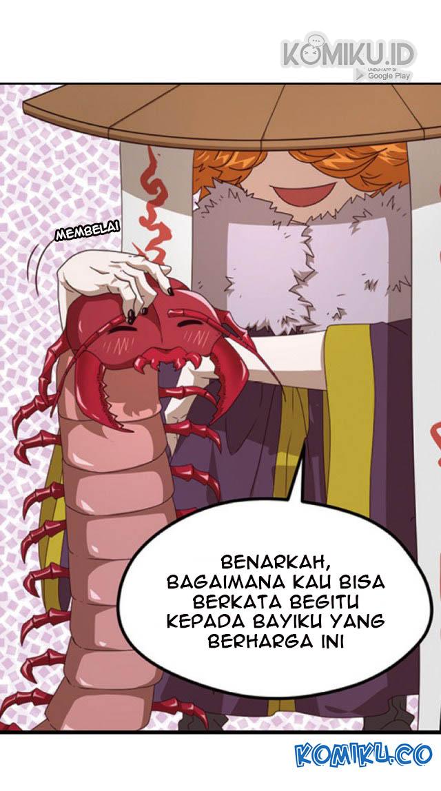 Halaman 11