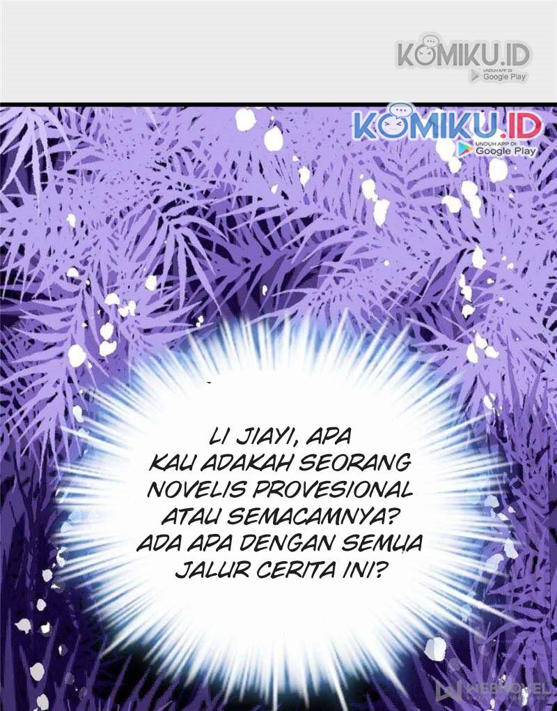 Halaman 42