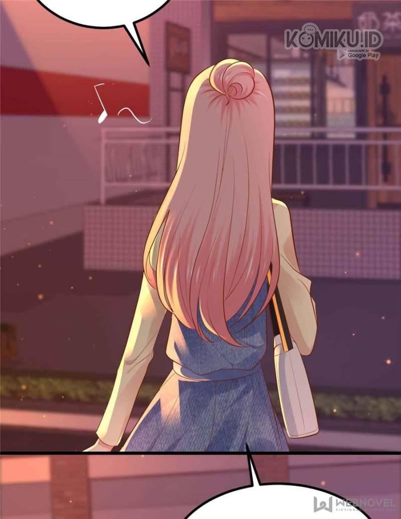 My Beautiful Time with You Chapter 124 halaman 38