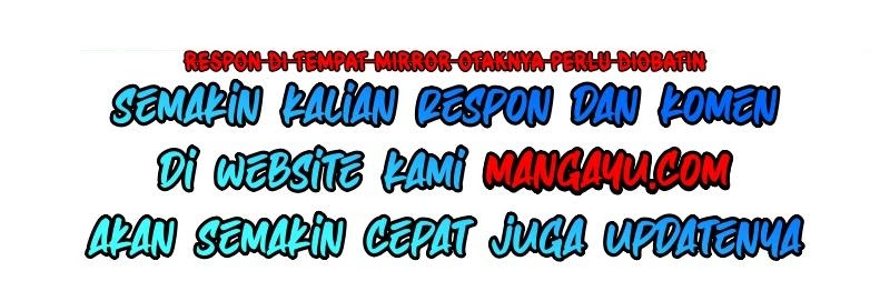 King Account At The Start Chapter 01 Gambar 39