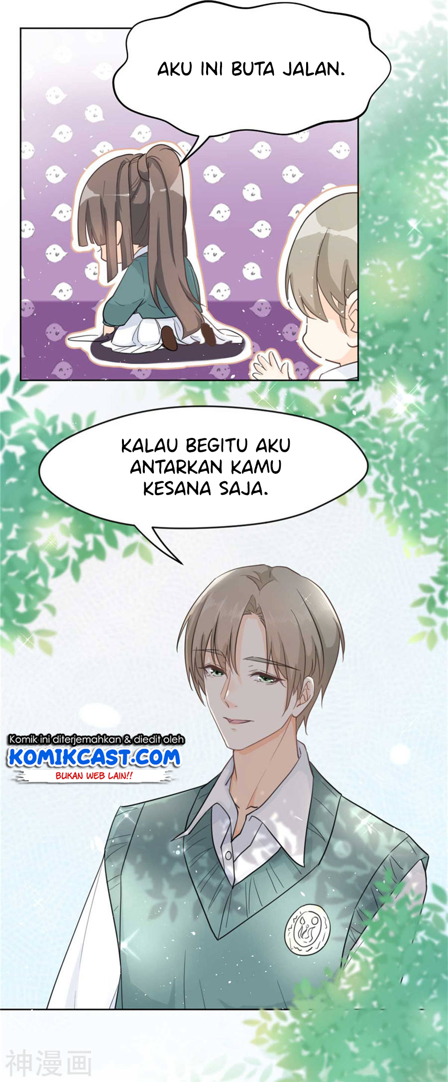 Halaman 17