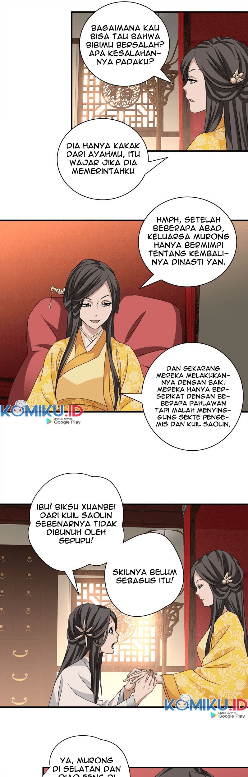 Halaman 11