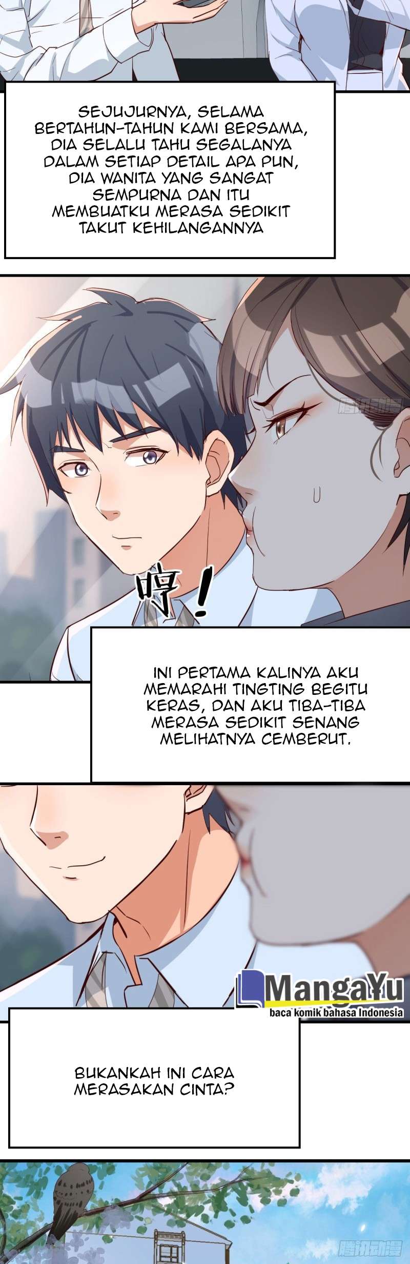 Halaman 19