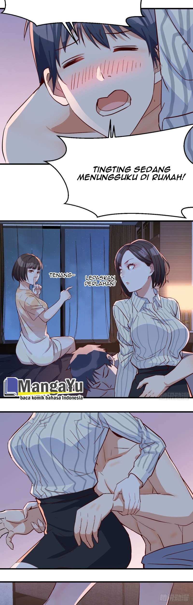 Halaman 18