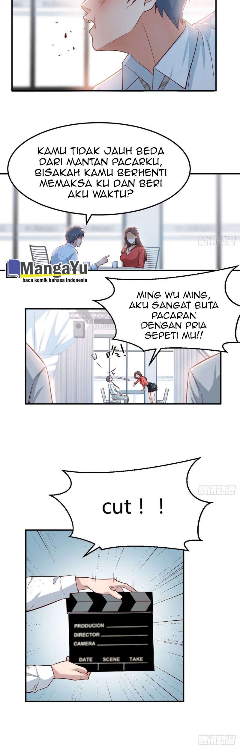 Halaman 37