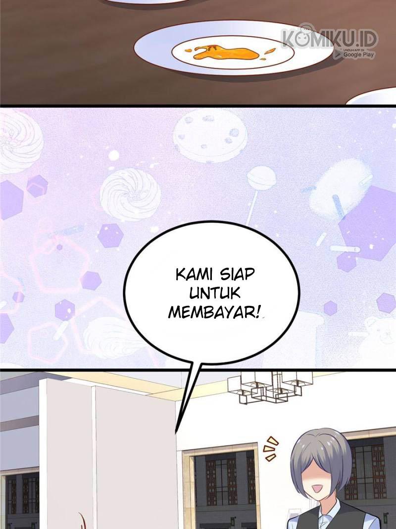 Halaman 27