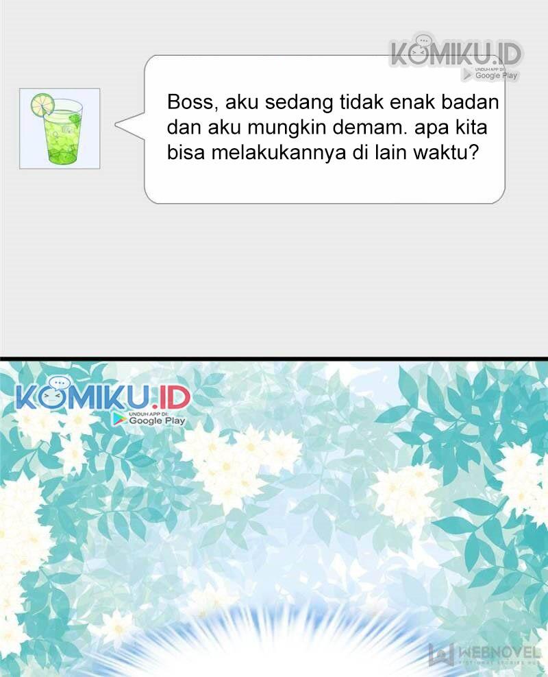 Halaman 33