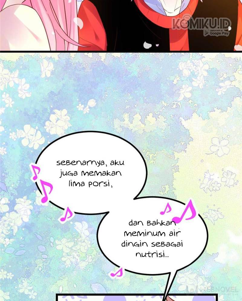 Halaman 41