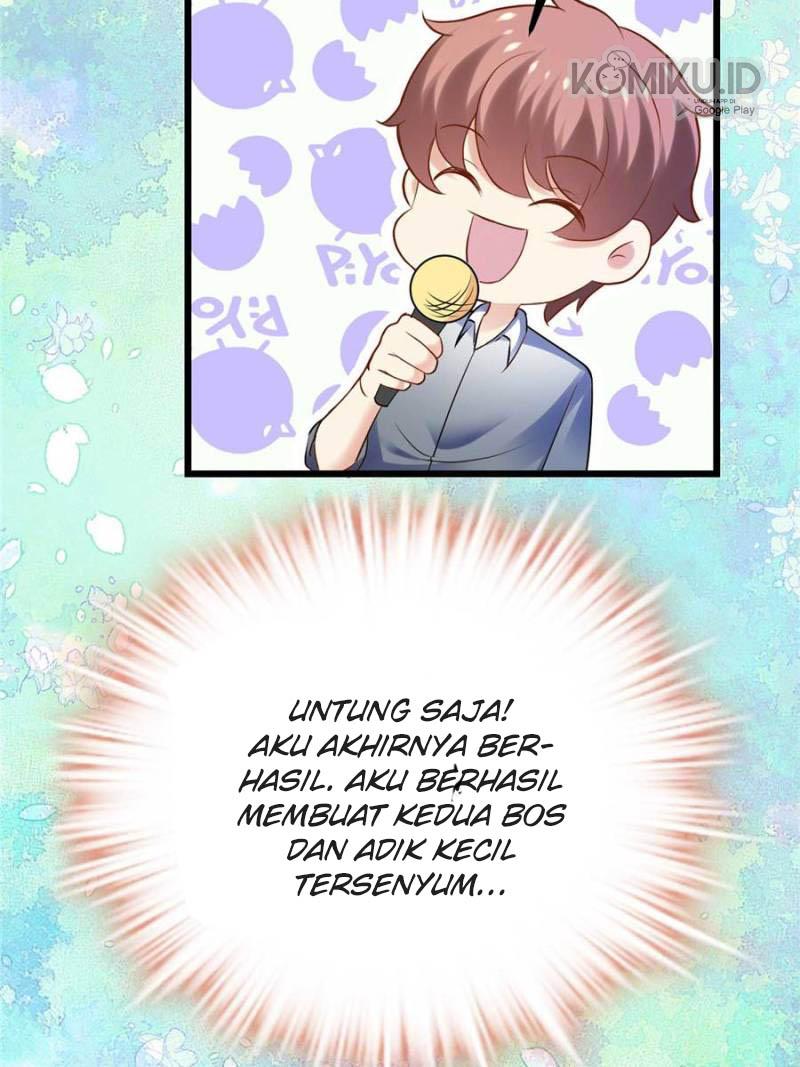 Halaman 42