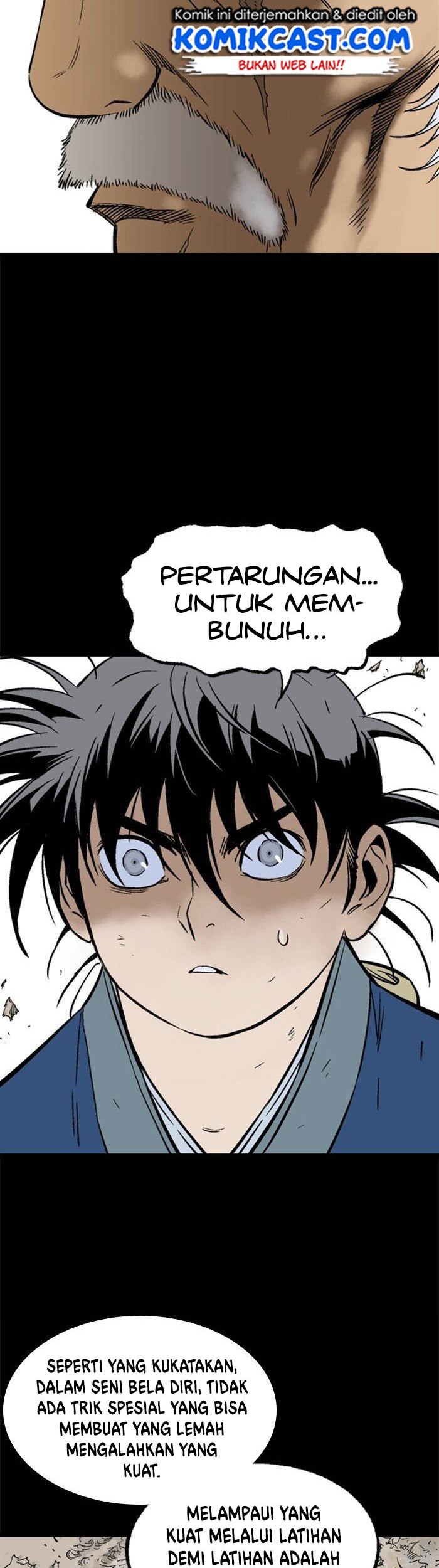 Halaman 36