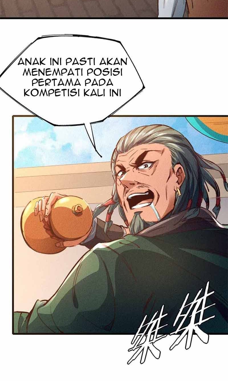 Halaman 28