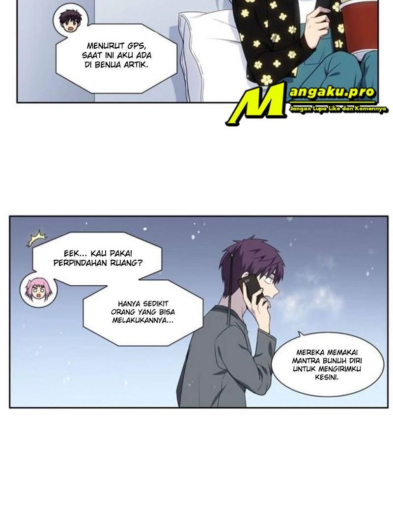Halaman 11