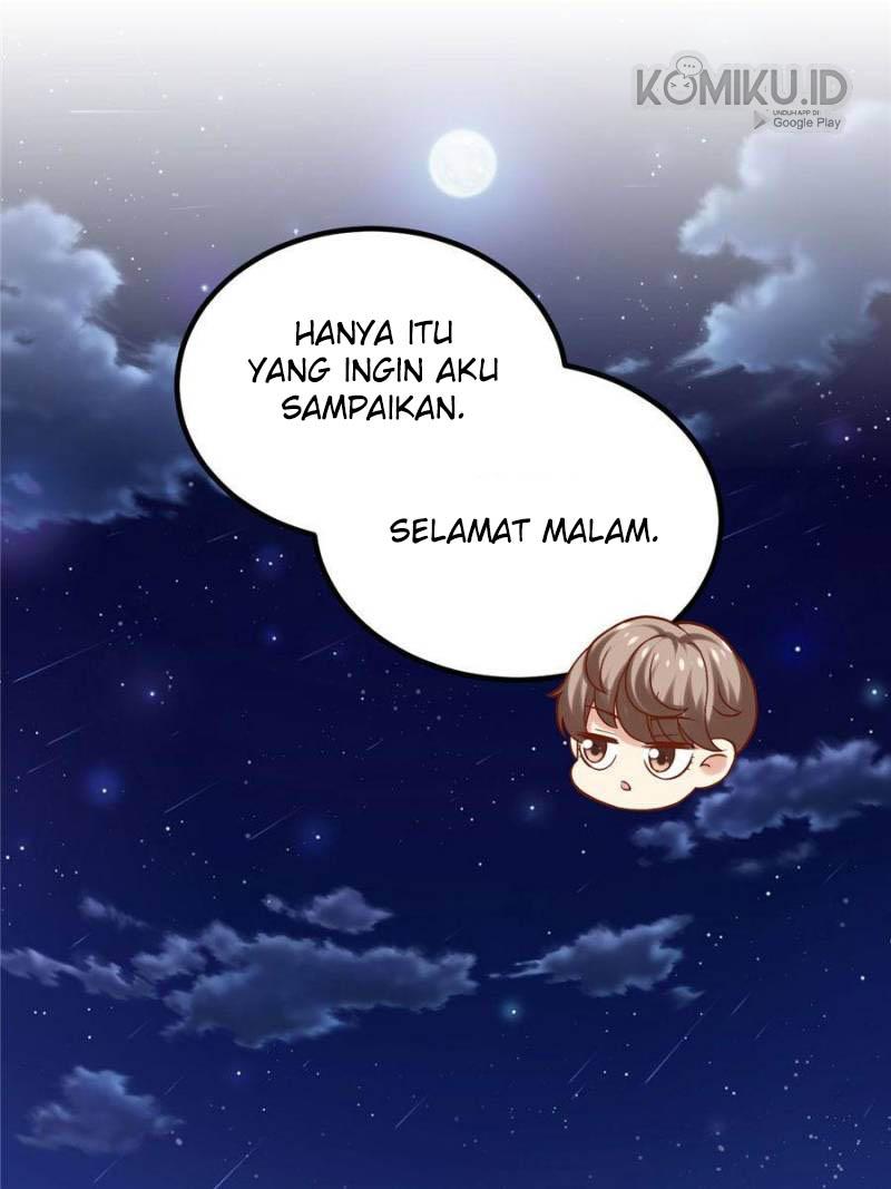 My Beautiful Time with You Chapter 131 halaman 36