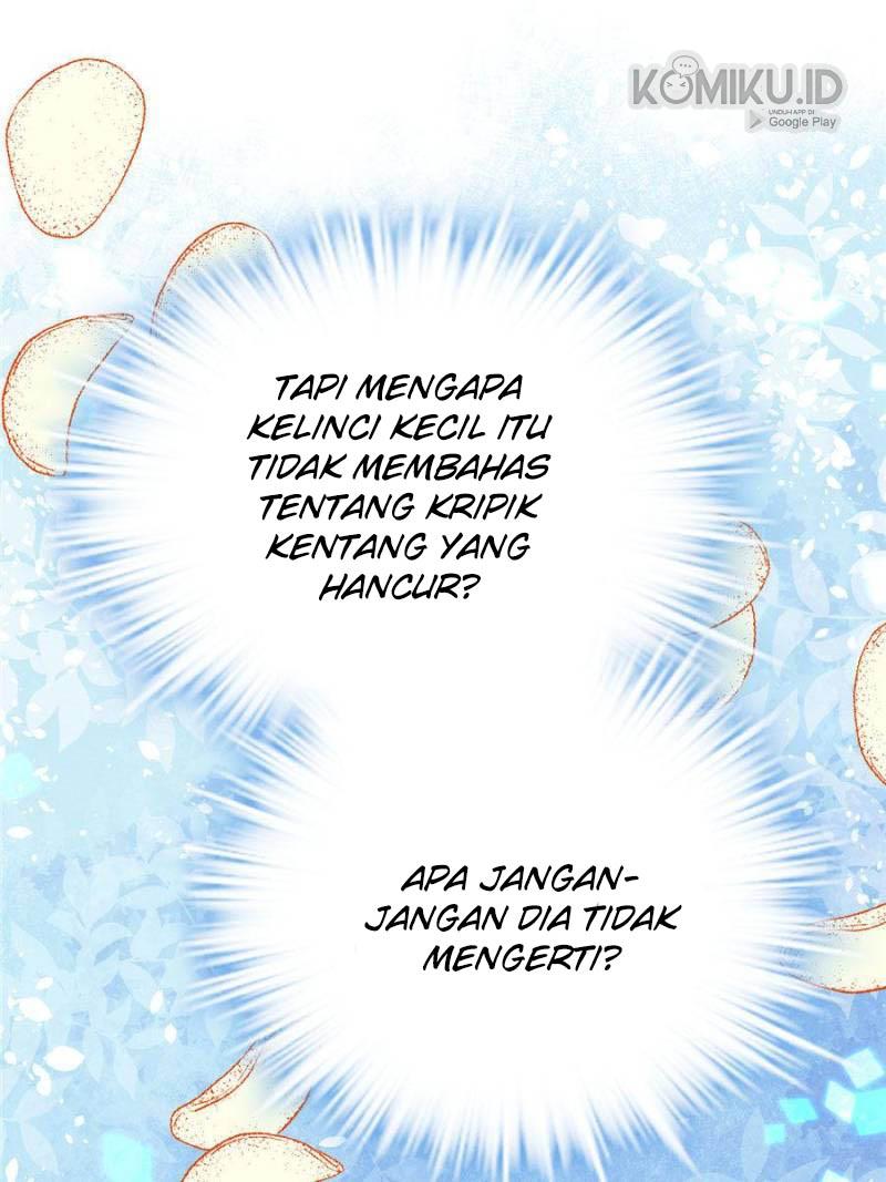 Halaman 36