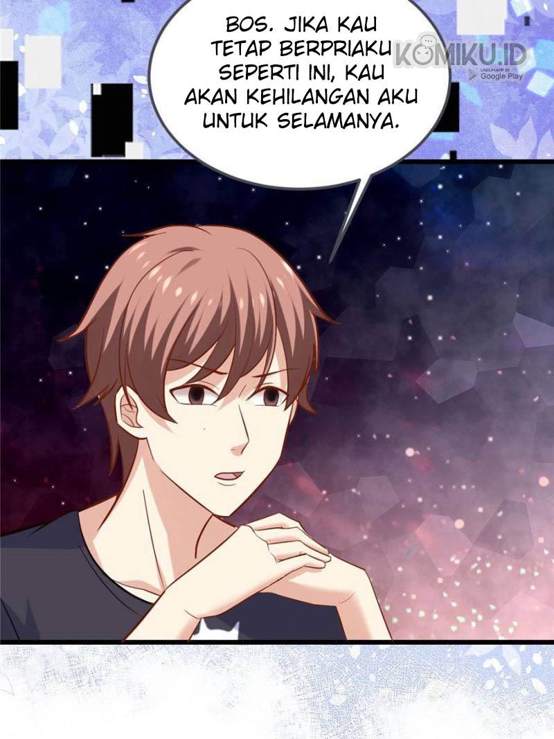 Halaman 35