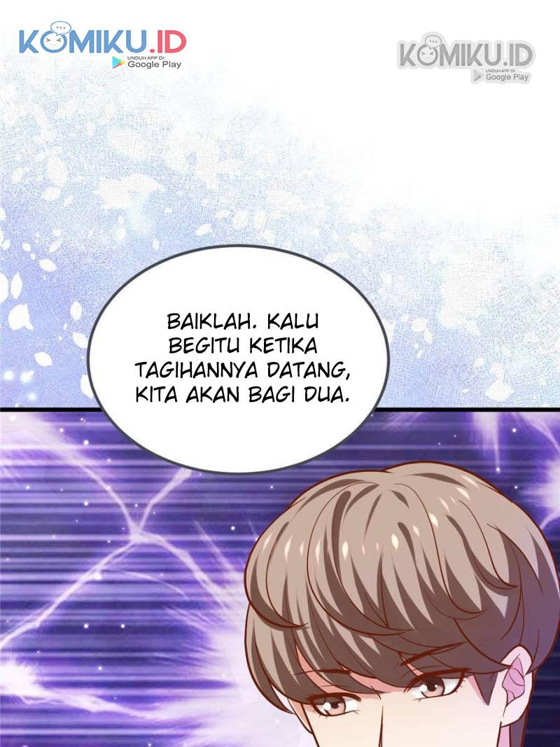 Halaman 37