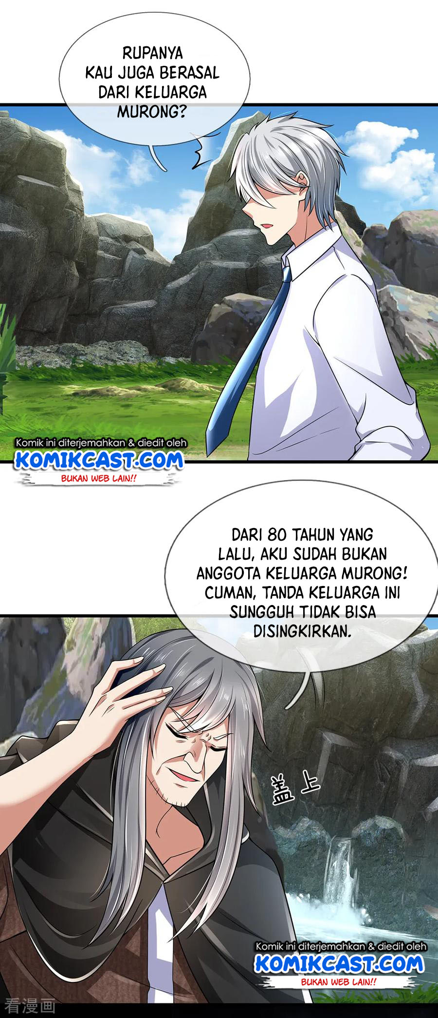 Halaman 11