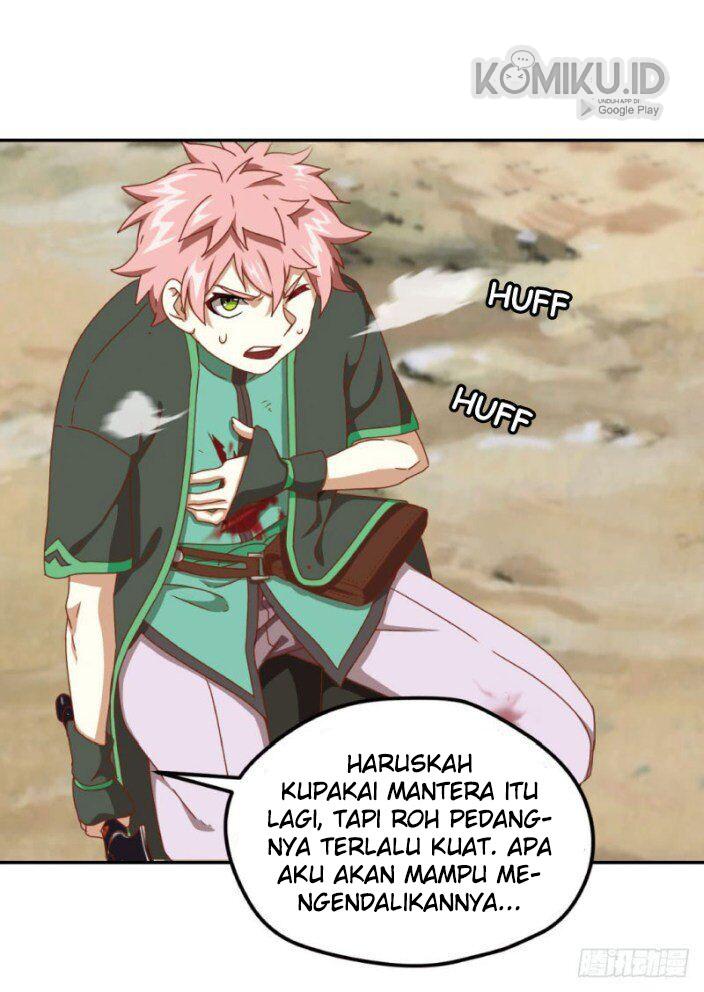 Halaman 12