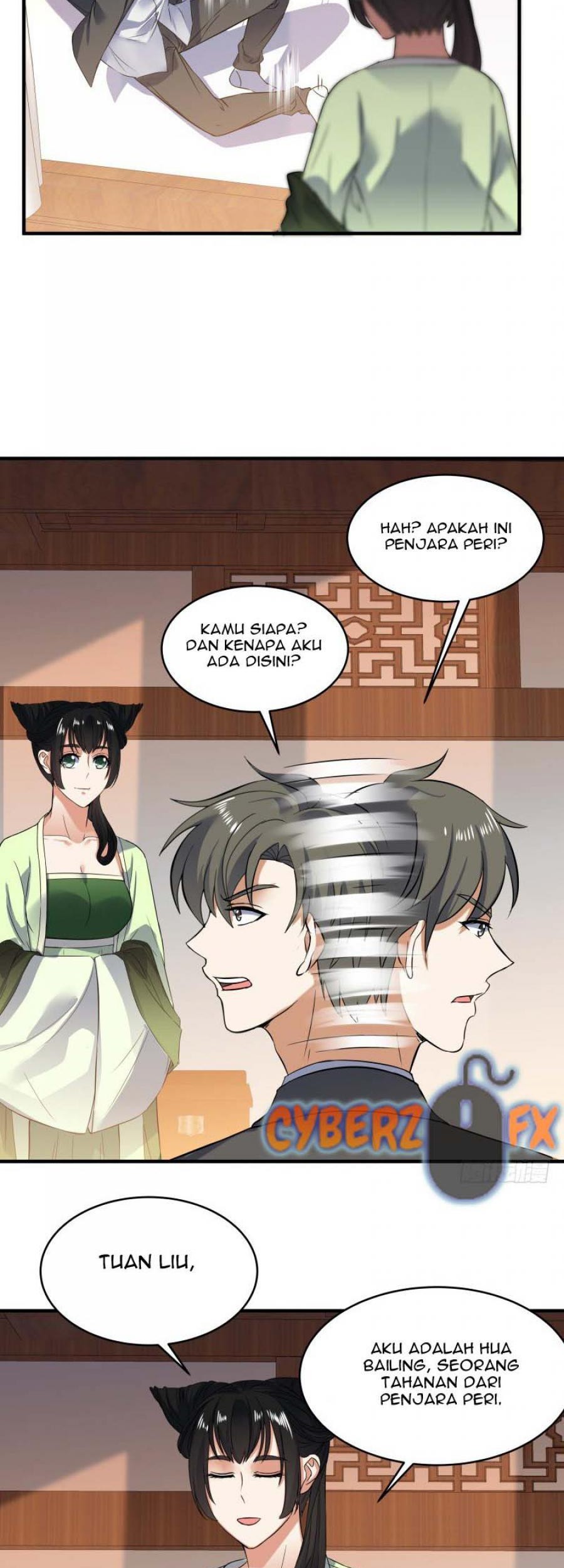 Halaman 12