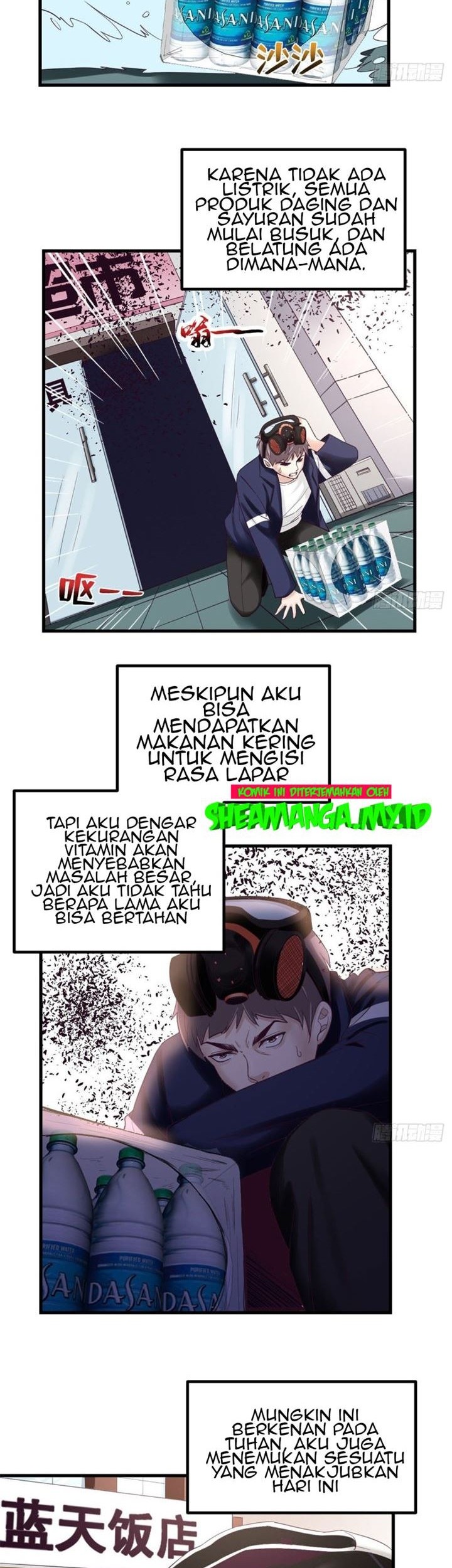 Halaman 11
