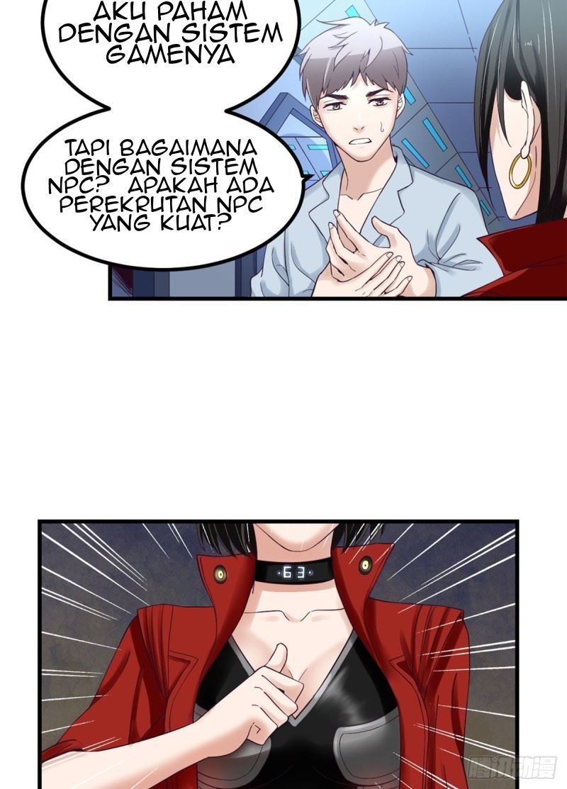 Halaman 24