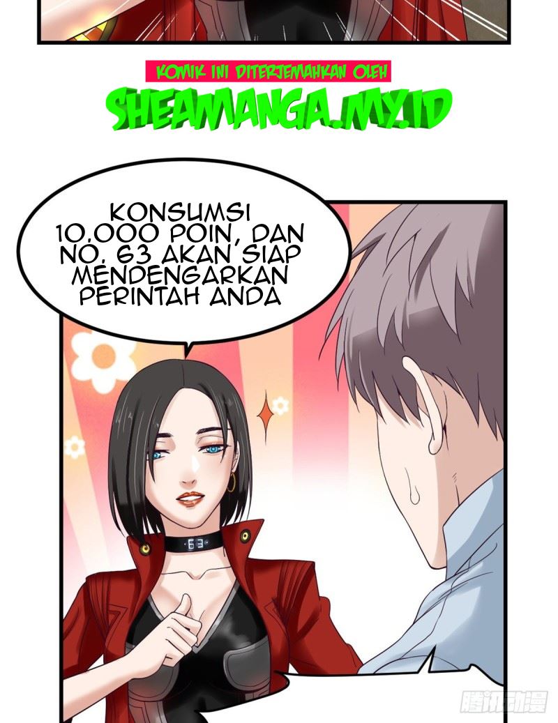 Halaman 25