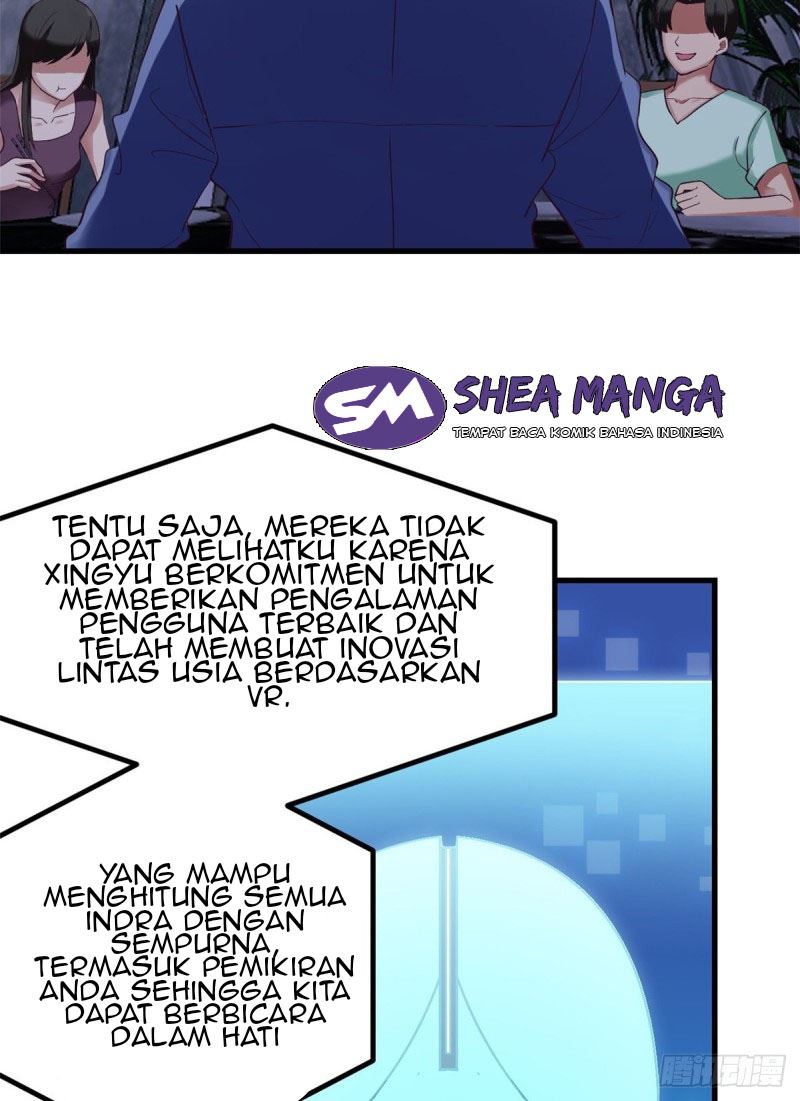Halaman 32