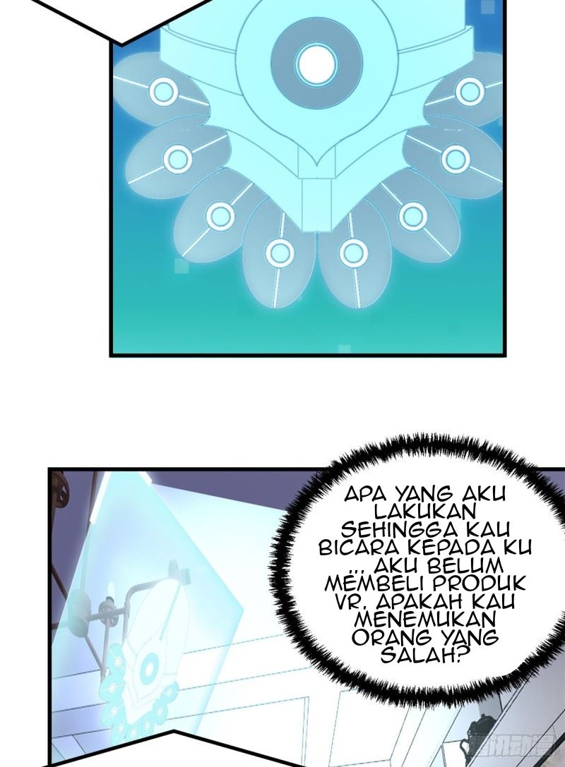 Halaman 33