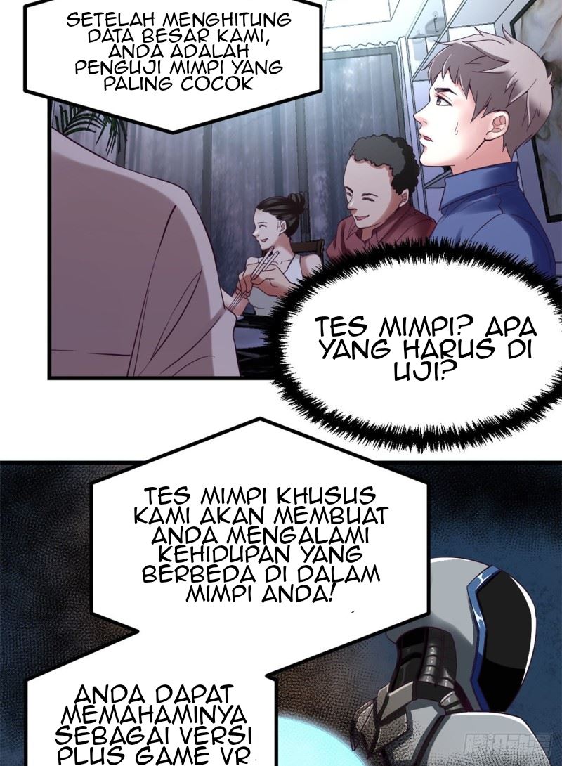 Halaman 34