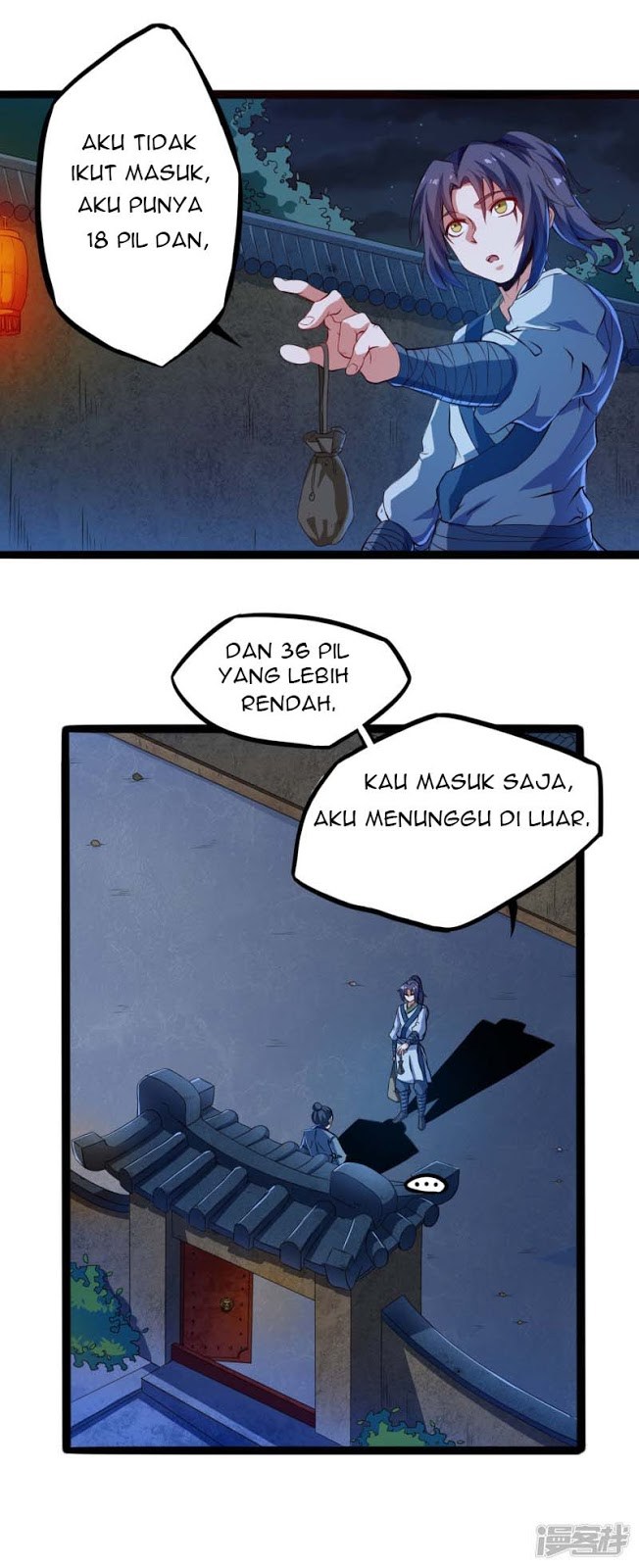 Halaman 12