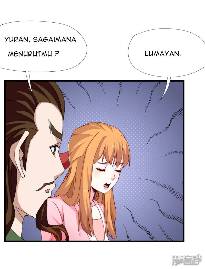 Halaman 11