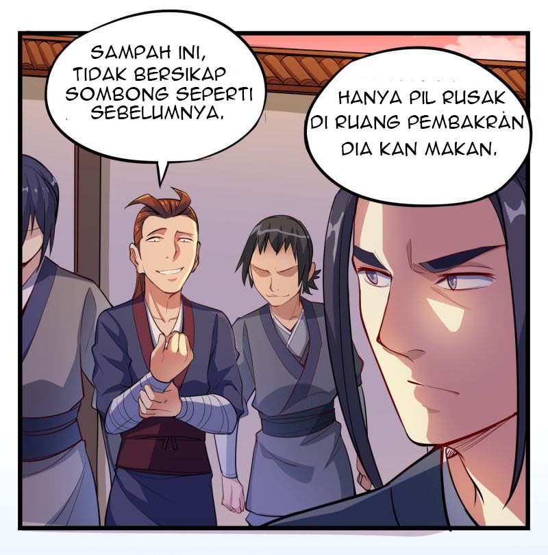 Halaman 14