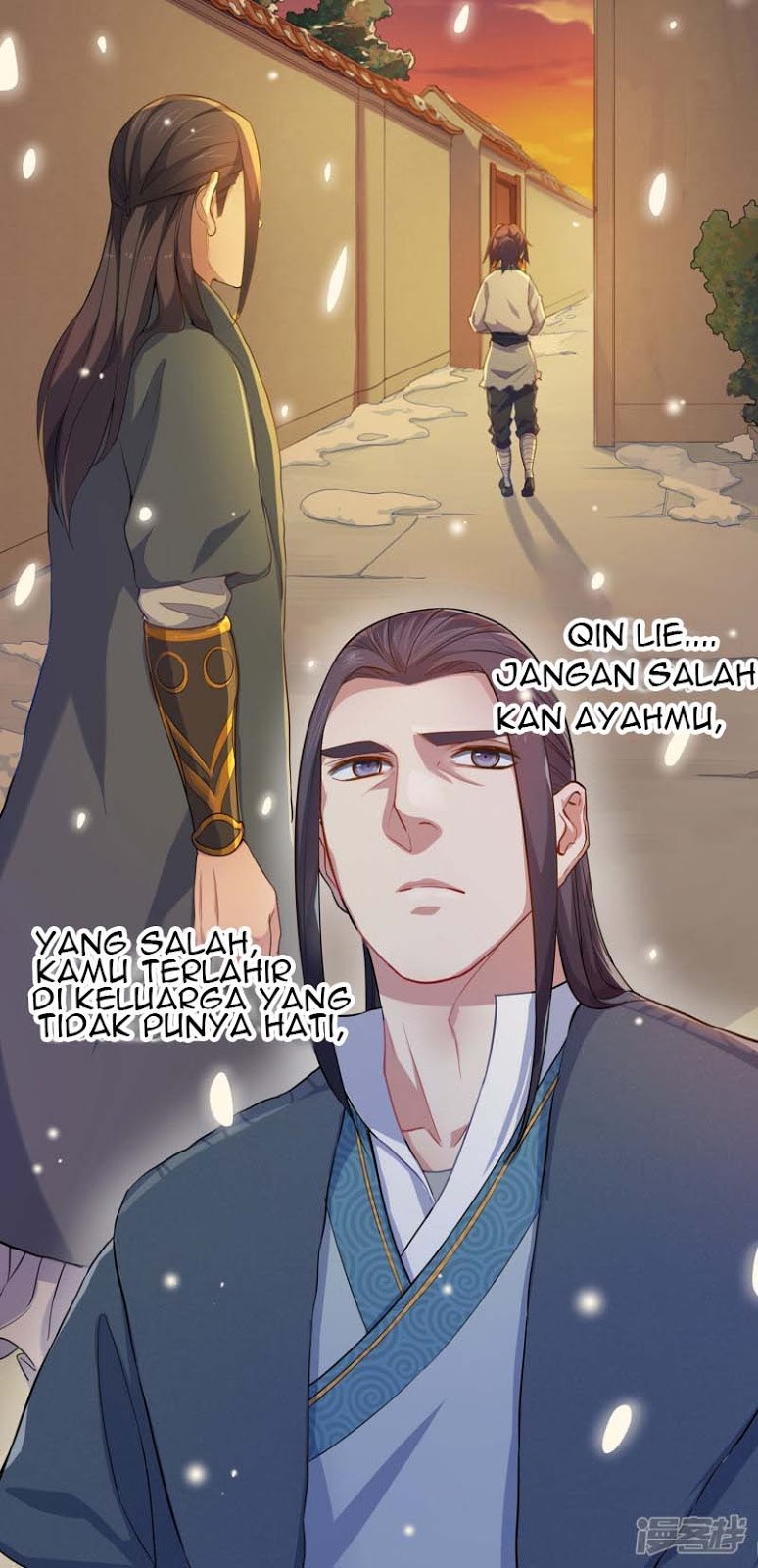 Halaman 13