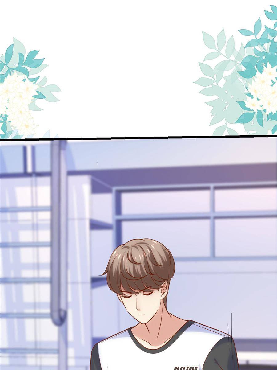 My Beautiful Time with You Chapter 143 halaman 41