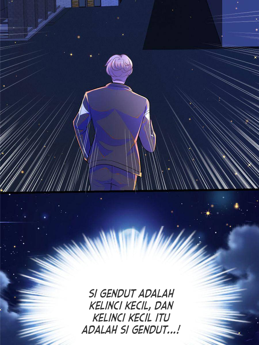 My Beautiful Time with You Chapter 144 halaman 42