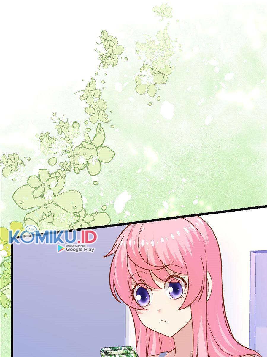 My Beautiful Time with You Chapter 145 halaman 41