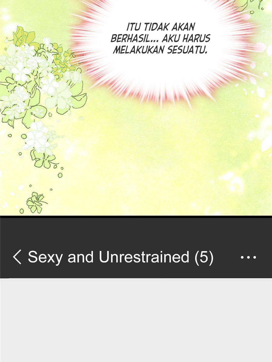 My Beautiful Time with You Chapter 145 halaman 43