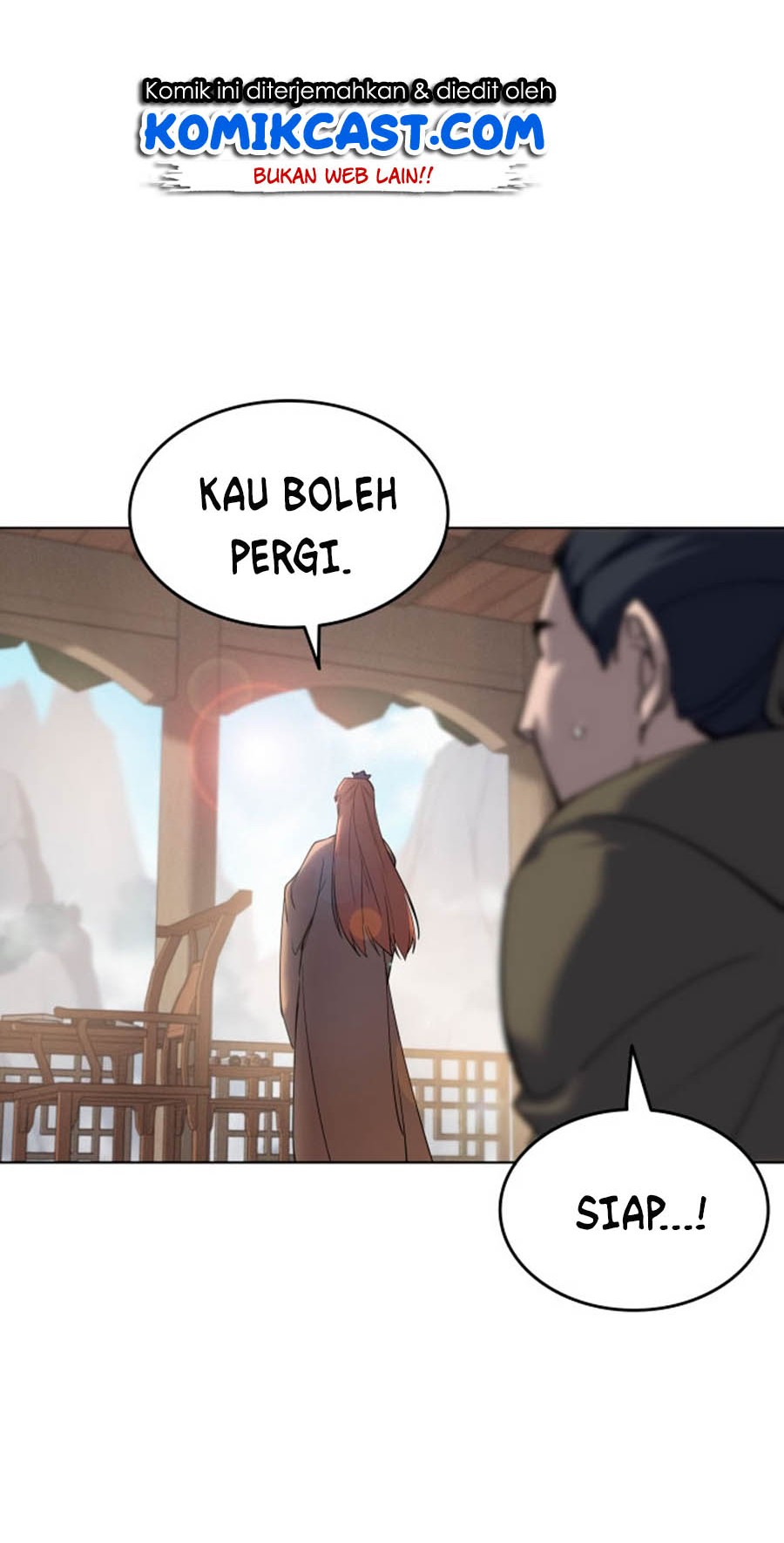 Halaman 34