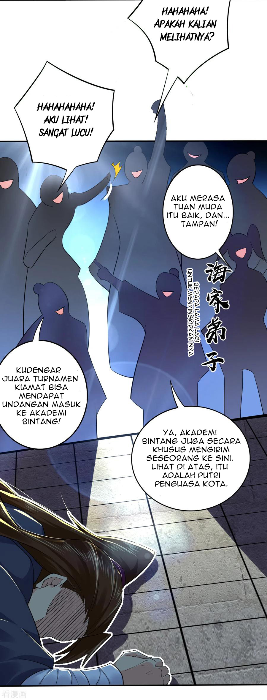 Halaman 11