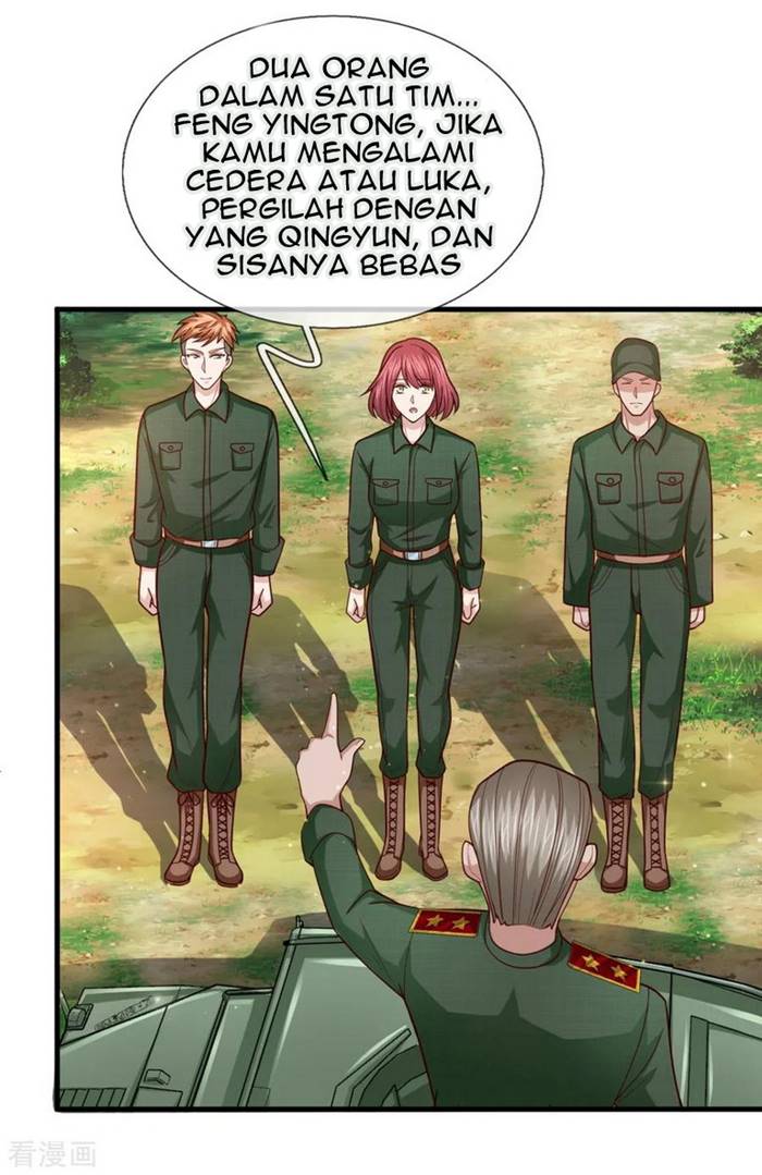 Halaman 13