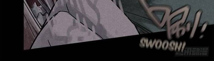 End of The World 2028 Chapter 22 Gambar 18