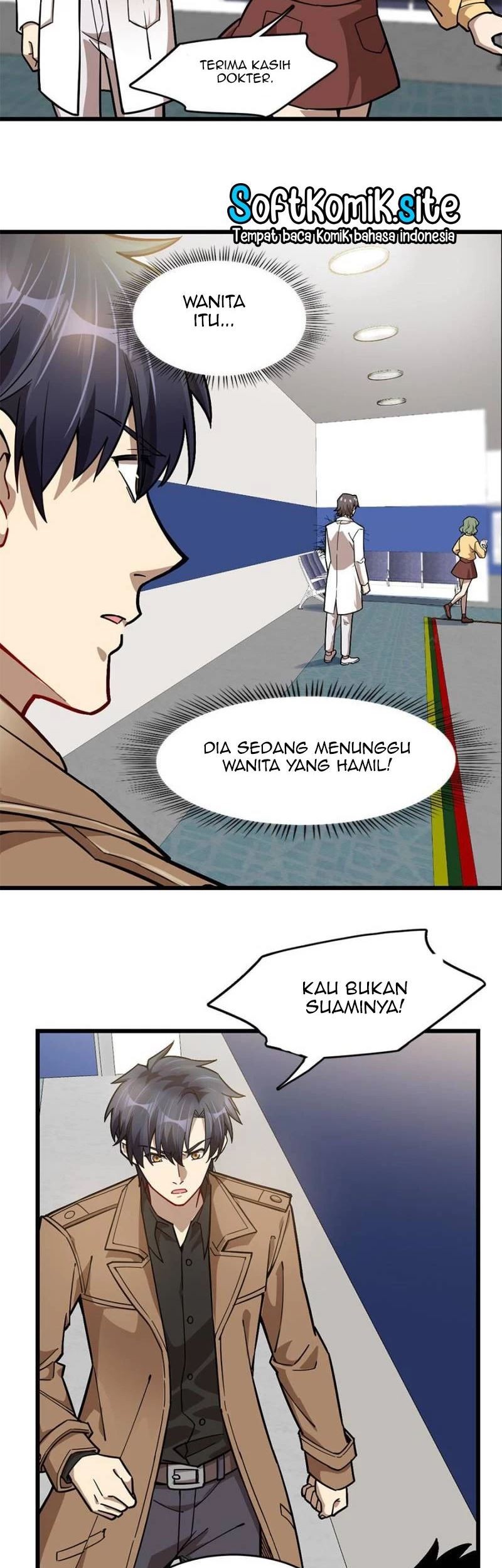 Halaman 11