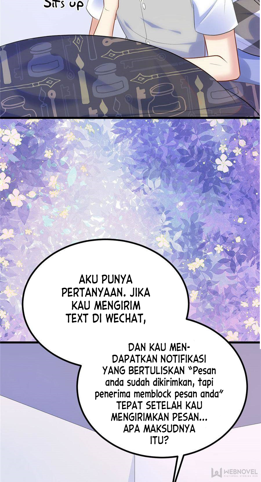 Halaman 42